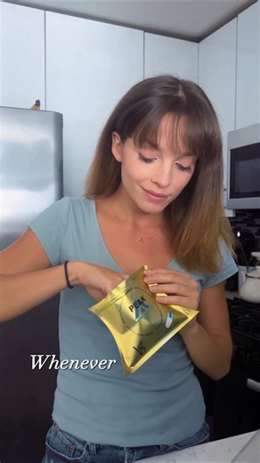 3 comments | Are you ready? The ULTIMATE CHILL!  Did you know PEAK® helps upregulate the mesocorticolimbic dopaminergic system (ML-DA) in your brain, which can help reduce stress & promote feelings of blissfulness!? Our PEAK® supplement contains 10 exotic nutrients and plants  designed to stimulate low performing ML-DA systems , the new found root-cause of your unexplained low mood levels!梁 | Vita Supplements | Facebook