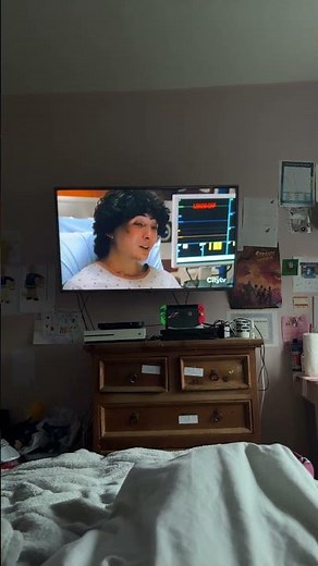 Chicago med season 11 episode 1