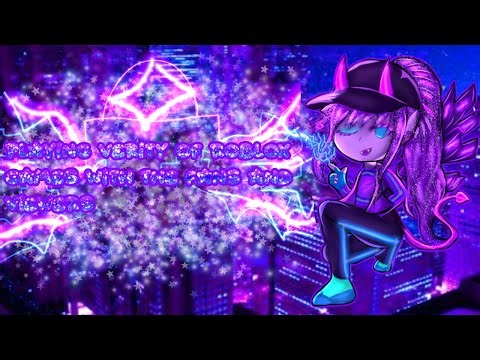 Playing Roblox with Fans and Viewers...😐