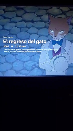#fangirl #studioghibli #arte #animation #peliculas