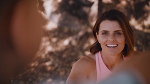 57K views · 1.1K reactions | I only found out that an Endometrial Ablation could be an option for me after chatting to a fellow mum in the schoolyard - the source of all great information! The procedure ended up being life changing for me - I'm no longer anemic, I have the most energy I have ever had in my life and I no longer get my period. So many of my girlfriends have said to me, you need to tell this story - so 12 months on from having the procedure here it is. | She Shopped | Facebook