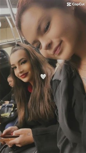 Happy Birthday Sis❤️