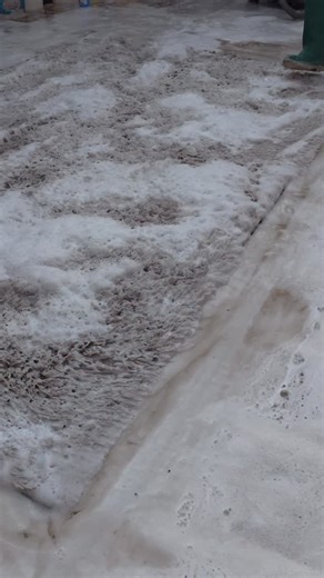 C3 Laundry Services 🇬🇭 on Instagram: "The perfect asmr to Relax 💆🏽‍♂️ ——- ☎️ : 0503354145 ——- #carpetcleaning #cleaningservices #rugcleaning #rugclean #laundryroom #cleaning #rugcleaning #cleaninghacks #satisfyingvideos #satisfying #oddlysatisfying #relax #relaxing #calm #calming #rug #rugs #asmr #asmrcleaning #soothing #relaxingvideos #asmrvideo #viral #viralvideos"