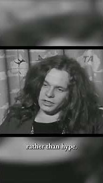 FREE interviewed in Australia, 1970. #free