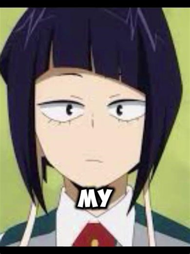 Denki x jirou #mhaedit #anime #mhacommunity #denki #mha