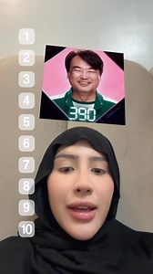 113K views · 878 reactions | Rating squid game characters | Shaha Meta | Facebook