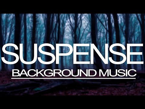 [suspense music no copyright]suspense background music no copyright - tension music
