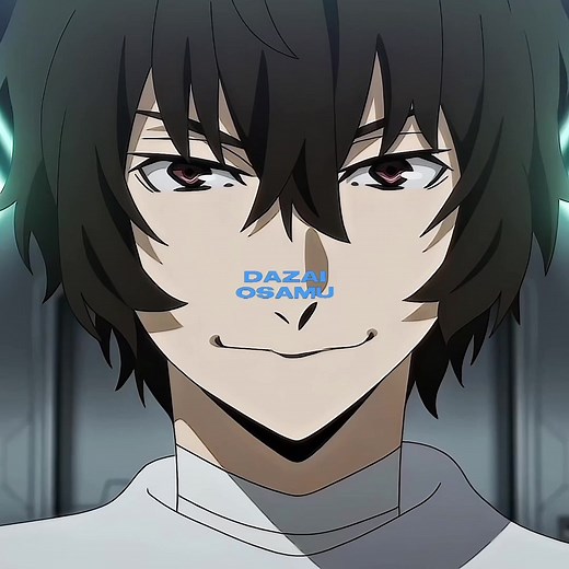 BSD and Hamilton: The Ultimate Combo