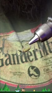 Fly Tying with Nimby! Cresse Scud Patterns, Techniques and Materials to catch more Trout.