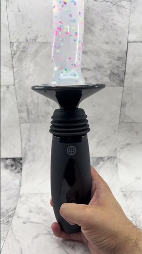 Fetish Fantasy Series Body Dock Thruster | SheVibe