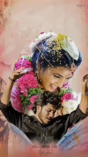 𝐅𝐨𝐥𝐤 𝐦𝐮𝐬𝐢𝐜𝟏𝟐💥 on Instagram: "💔🥹 ＨＡＳＨＴＡＧＳ #trending #viral #folk_music12 #folksongs #folkdancer #folkactors #folksinger #folk #lik #singer #classicalmusic #singing #indianmusic #folkgood #explore #instagram #instagood #telugufolksongs #telugufolkstatus #telugudjsongs #folkdjsongs #telanganafolksongs #trainding #viral"