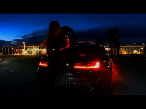 FRHAD - Отпусти