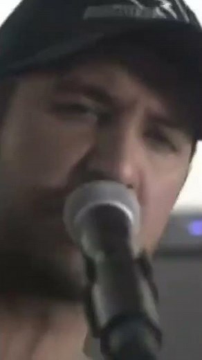 Country Girl (Shake It For Me) - Short