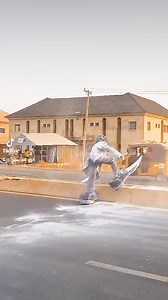 3.6K views · 32 reactions | rwanda challenge | ʚʚ Gibi | Facebook