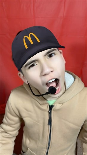 You need to let me finish #fyp #viral #funny