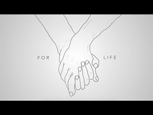 Nathan Sykes - Over And Over Again (Lyrics)