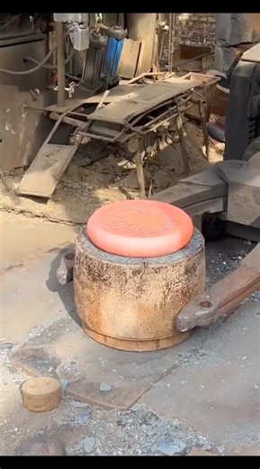 1.8K views | "Chasing Dreams, Not People " #usa #UnitedStates #Everton #woodworking #wood #woodcarving #fbYour | Tips 168Kg | Facebook