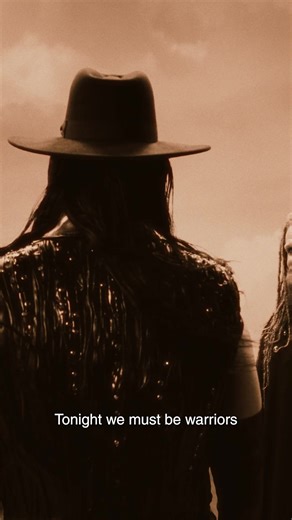 3.8K views · 969 reactions | Avatar on Reels | Facebook