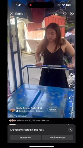 icecream issue #trending #viralvideo #fylpシviralシ