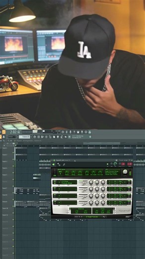 That classic Dr. Dre sound #drdretypebeats #westcoastinstrumental