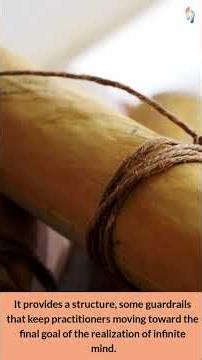 The Secret Design Behind the Buddha’s Teachings #zen #zenattitude #zenshorts #substack