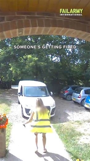 117K views · 636 reactions | Does work get done in Engalnd?  | FailArmy | Facebook