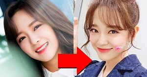 Here's Where All 8 Of Gugudan's Former Members Are Now
