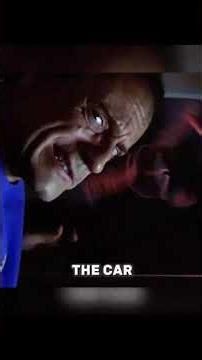 my first day as a script writer 🙆🏾 #movie #viral #shorts