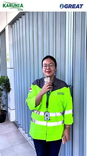 Lowongan Kerja di Karunia Group: Walk In Interview