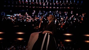 96K views · 5.7K reactions | Jennifer Lopez's performance of #OnMyWay at the American Music Awards was a night to remember.  | Marry Me | Facebook