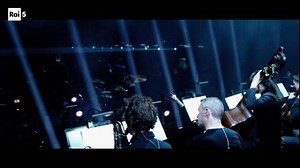 Un concerto in chiave intima e raccolta. È l’esibizione dei Placebo tenuta nel 2015 per il format televisivo “MTV Unplugged” presso gli Studios di Londra, in onda stasera alle 23.05 su Rai5 | Rai5