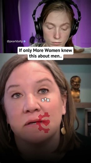 if only more women knew