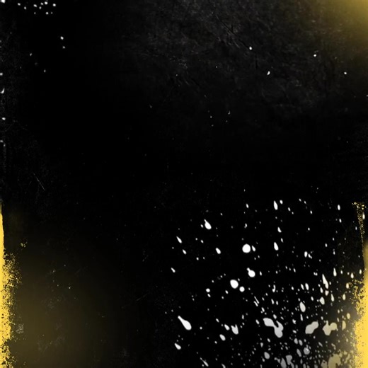 25K views · 421 reactions | It's Philly Fight Week! BKFC Fight night is coming to you live from the legendary 2300 arena on Friday, March 21st starting at 8PM EST! Catch all the action on the BKFC+ App at www.BKFC.com | Bare Knuckle Fighting Championship | Facebook