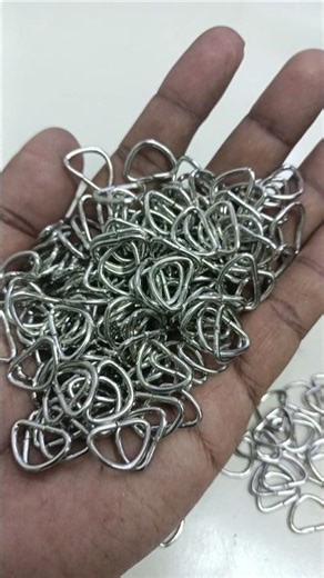 rig😍#shorts #viral #Naushad Anbox khilona #trending