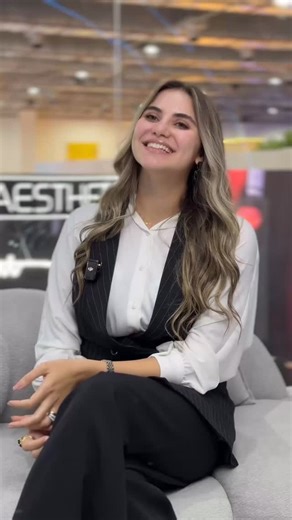 60K views · 34 reactions | Watch Dr. Anne Al-Assar as she explains how to avoid causes for traction alopecia and what to look out for to catch hair loss early. | CLARY | Facebook