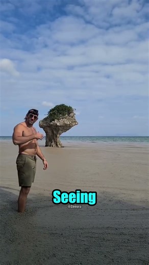 The Truth About Quicksand (@kylesthenix)