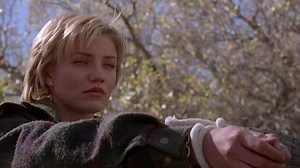 A.Life.Less.Ordinary.1997.1080p.BluRay.MyCima.TO