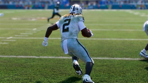 How to import draft class to Madden 26 Franchise Mode