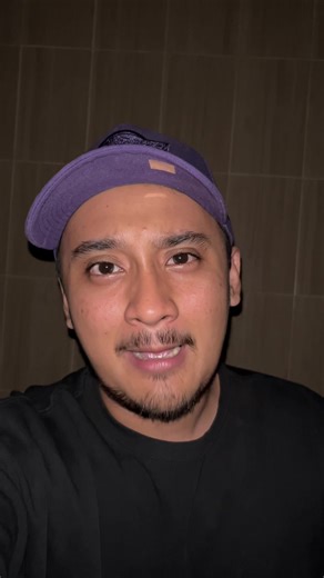 Review Pembaruan iOS 26.2.1 untuk iPhone 13