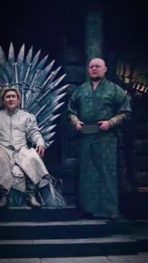 ОДНАЖДЫ В РОССИИ 🇷🇺 СЛУЧАЙ В ИГРЕ ПРЕСТОЛОВ #юмор #тнт #приколы #россия #играпрестолов