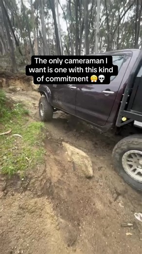 Toyota Hilux N70: A Commitment to Driving Performance