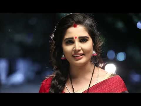 Thalayanai Pookal - Ep 229 - Prakash Rajan, Delhi Kumar - Tamil Tv Serial - Zee5 Tamil Classics