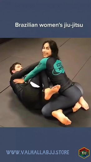 15K views · 582 reactions | Hey BJJ enthusiasts! Don't miss this...