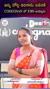 1.9K views |  DM us now to get started! ...