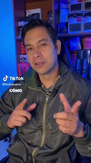 Cómo cambiar la contraseña de usuario en Windows