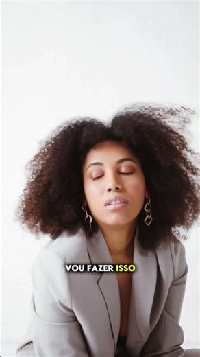 A estratégia que faz as minhas colaboradoras entregar mais