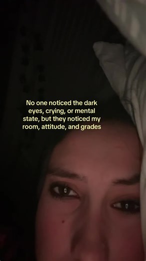 Secret (@user126121925)’s video of sad eyes