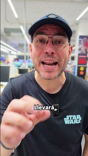 🚨 VAT-FREE DAY ON EVERYTHING! 🎉 Apple and consoles included at the Grand Opening of MediaMarkt Sa...