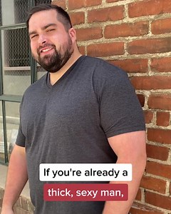 🛑 STOP spending $30 on a single tee shirt and come find out why so many guys are calling Fresh Clean Threads the "best wardrobe decision they've ever made.” | Fresh Clean Threads