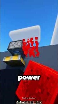 Stop Building Ugly TVs… Build This Realistic One Instead 📺